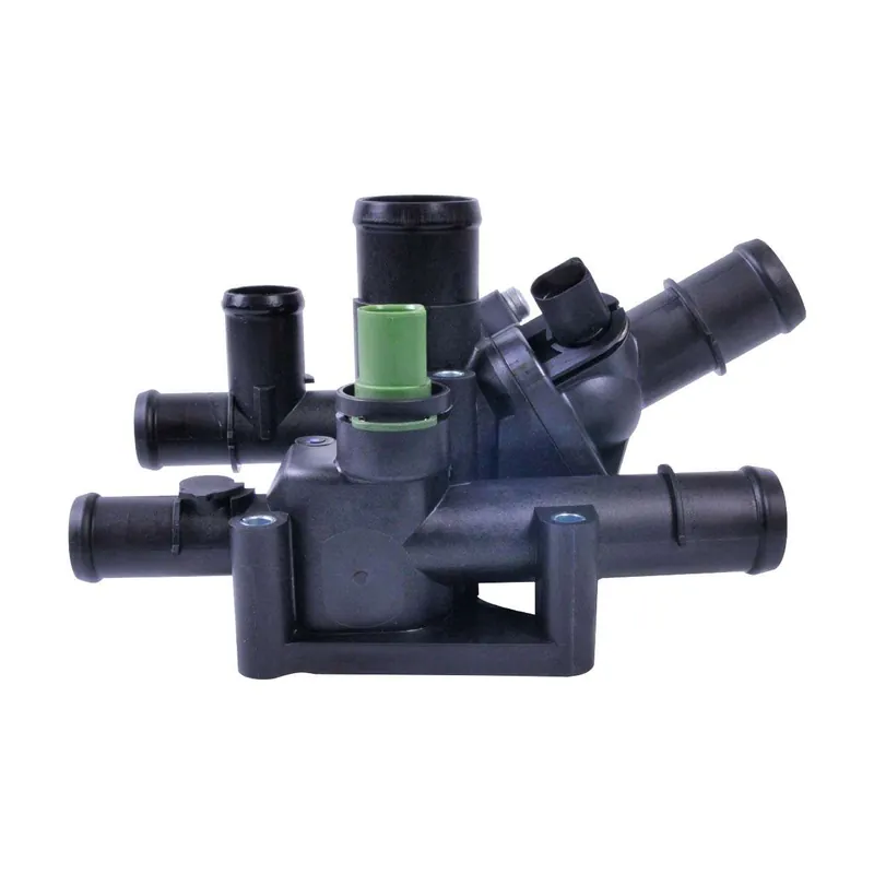 TH434105G1 THERMOSTAT | Na stanie
