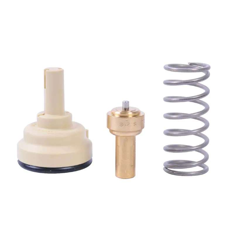 Hit - TH435105G1 THERMOSTAT WYCOFANE!!!!