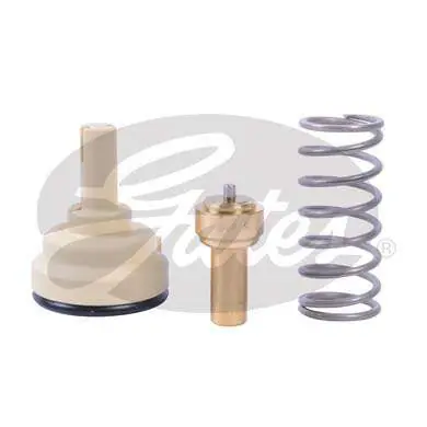 TH43587G1 THERMOSTAT - Hit sprzedaży