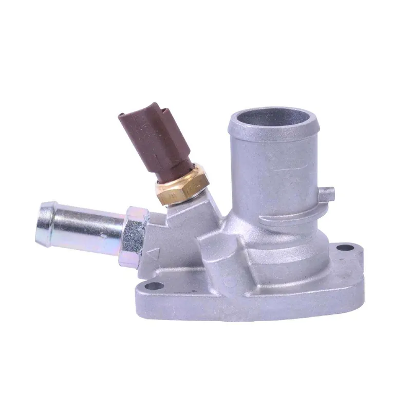TH43788G1 THERMOSTAT - Kup online