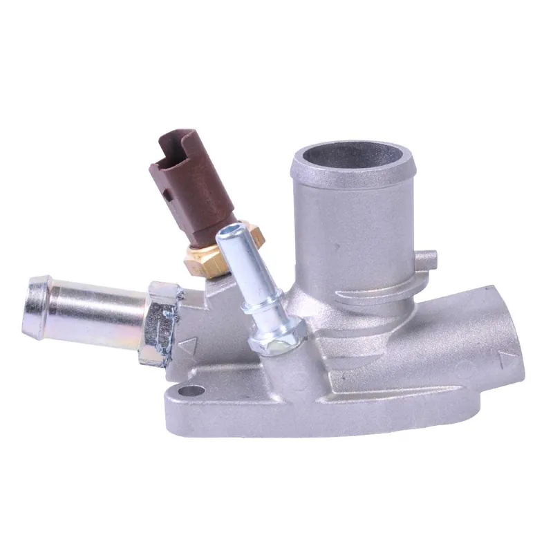 Produkt wysokiej jakości - TH43980G1 THERMOSTAT