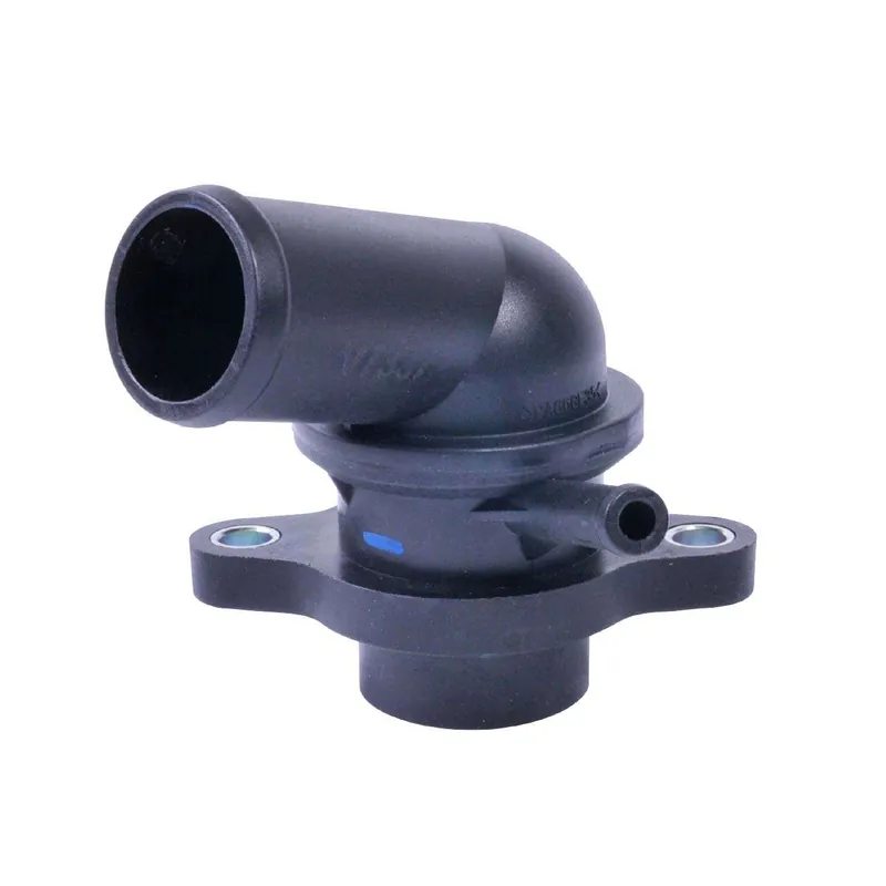 Oferta limitowana - TH44087G1 THERMOSTAT