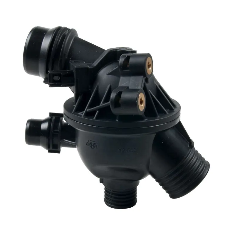 Najlepsza cena | TERMOSTAT BMW 1 (E81, E87) 07-, BMW 3 (E91) 07-