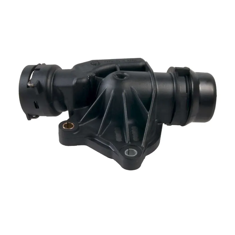 Top produkt | TH46188G1 THERMOSTAT WYCOFANE!!!!