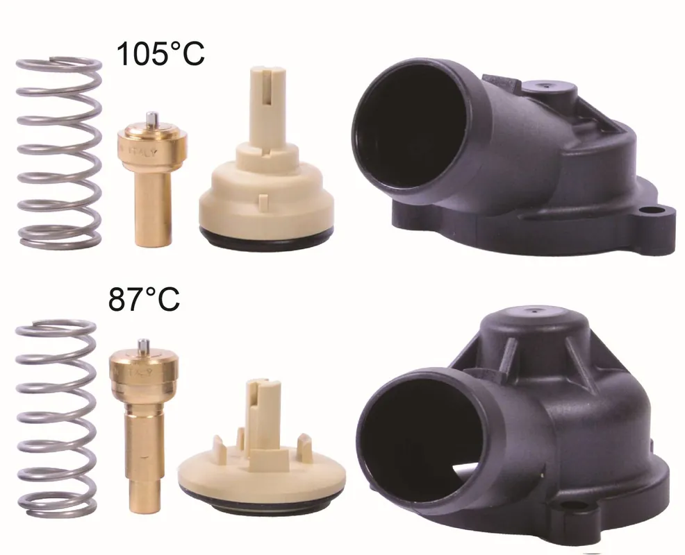 Premium | TH701K1 THERMOSTAT WYCOFANE!!!!
