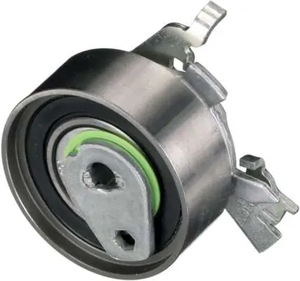 T43053 POWERGRIP TENSIONER | Superoferta