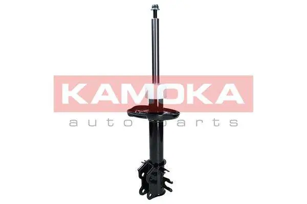 Nowość w ofercie | AMORTYZATOR PRZEDNI PRAWY GAZOWY PSA CITROEN FIAT PEUGEOT NEMO BIPPER FIORINO QUBO
