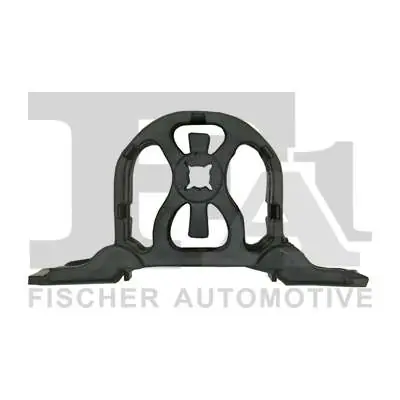 Popularny produkt - WIESZAK TŁUMIKA GUMOWO-METALOWY, UCHWYT, BMW