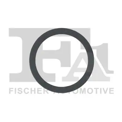 PIERŚCIEŃ TŁUMIKA, 63/76x2mm, OPEL ASTRA G/OMEGA B/VECTRA B/VECTRA C/ZAFIRA A - Oszczędź teraz