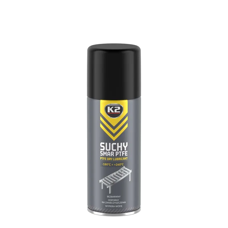 Megacena | SMAR SUCHY SPRAY 400ML