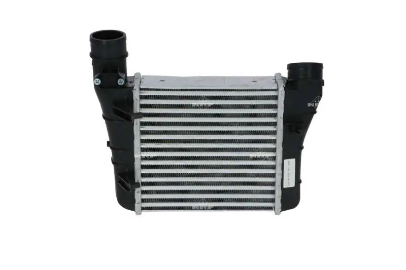 INTERCOOLER AUDI A4 04- | Bardzo popularny produkt