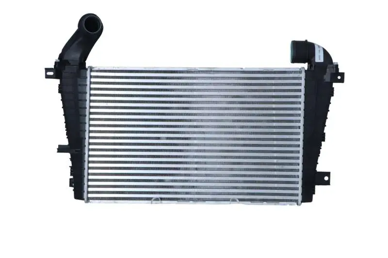 Wybór klientów | INTERCOOLER OPEL VAUXHALL ASTRA 06-