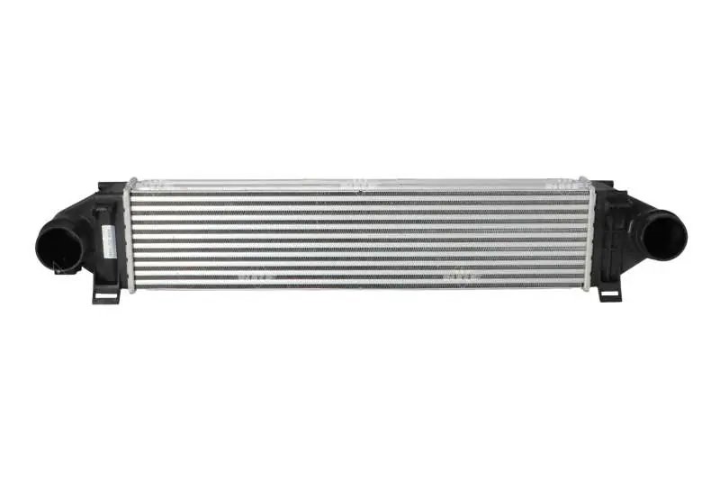 INTERCOOLER FORD FOCUS 12- | Nie przegap