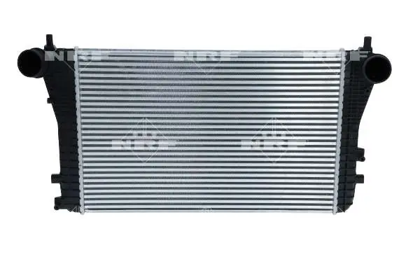 Zamów online - INTERCOOLER SEAT ALHAMBRA 10-