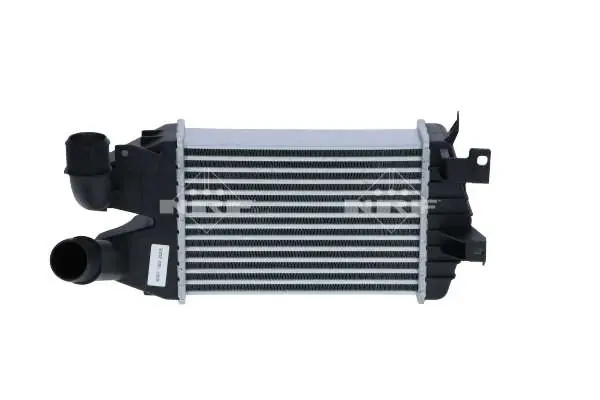 Oszczędź teraz - INTERCOOLER OPEL VAUXHALL ASTRA 05-