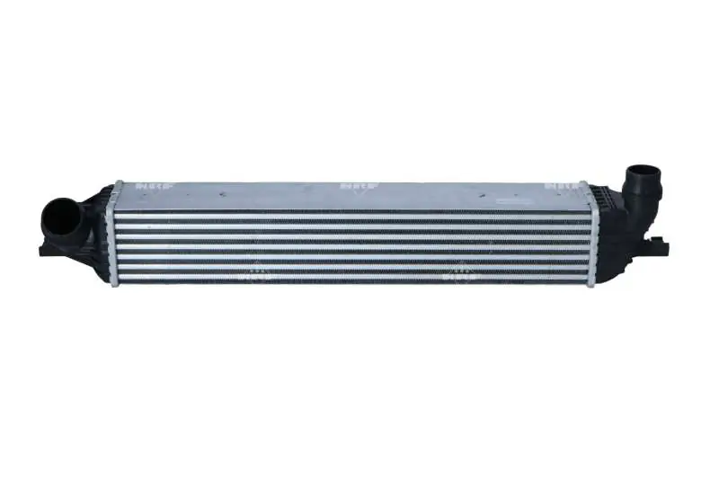 Supercena | INTERCOOLER RENAULT LAGUNA 07-
