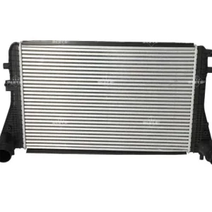 Cena fabryczna | INTERCOOLER AUDI A3 03-