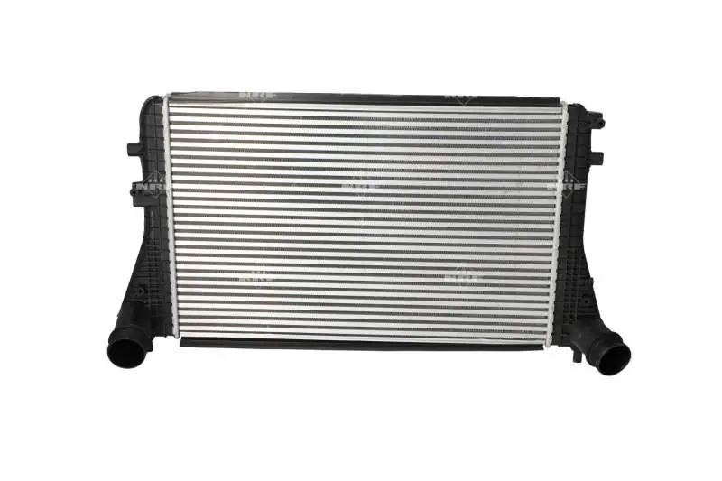 Cena fabryczna | INTERCOOLER AUDI A3 03-