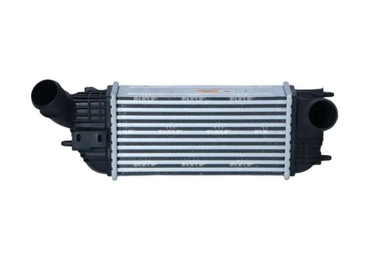 Oferta specjalna - INTERCOOLER CITROEN C5 09-