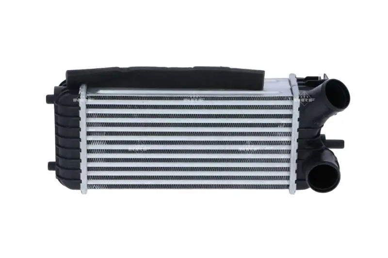 INTERCOOLER FORD C-MAX 10- - Bezpośrednio z fabryki
