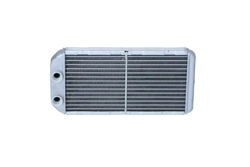 NAGRZEWNICA LANDROVER DISCOVERY 89- | Sprawdzony produkt