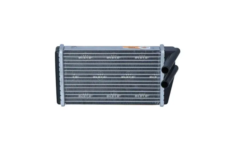 NAGRZEWNICA LANDROVER DEFENDER 110 90- | Produkt polecany