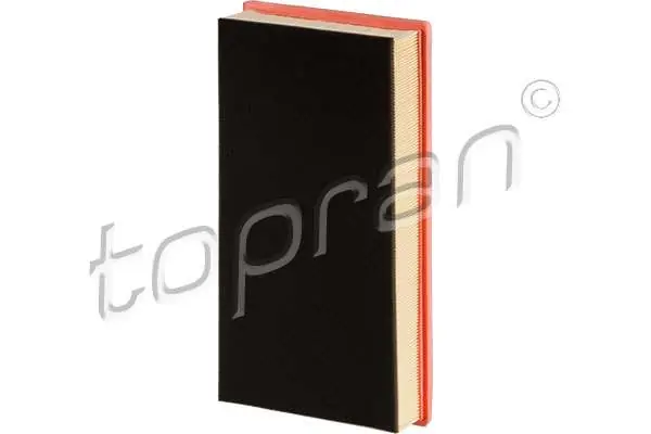Kup dziś - FILTR POWIETRZA