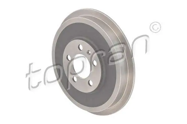 BEBEN HAM. | Wysyłka od ręki
