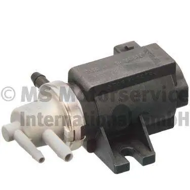 PRESSURE TRANSDUCER | Oszczędź