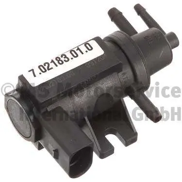 Dodaj do koszyka - PRESSURE TRANSDUCER