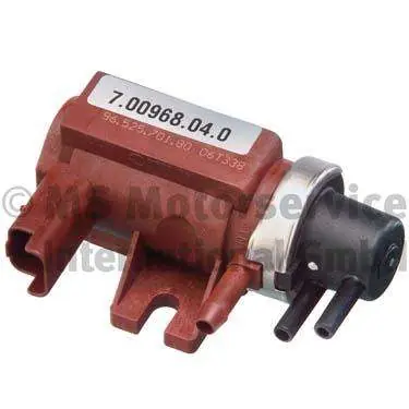 Ostatnie egzemplarze - PRESSURE TRANSDUCER
