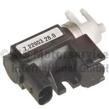 PRESSURE TRANSDUCER - Cena fabryczna