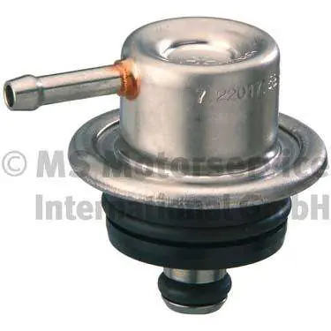 Ekstra rabat - PRESSURE REGULATOR