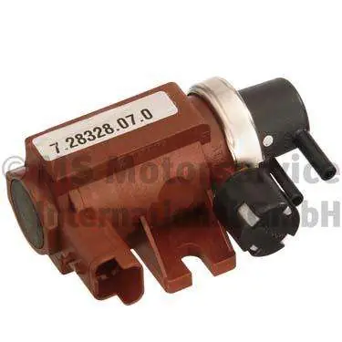 Rabat - PRESSURE TRANSDUCER