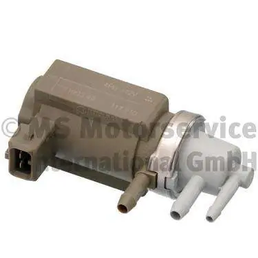 PRESSURE TRANSDUCER | Oferta specjalna