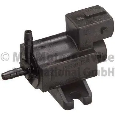 SWITCHOVER VALVE | Szybka dostawa