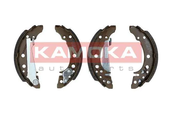 SZCZĘKI HAM. 180X30 | Superoferta