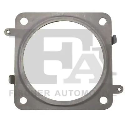 Niska cena - USZCZELKA TŁUMIKA, WLOT, CITROEN BERLINGO/C2/C3/NEMO/SAXO/XSARA, FIAT FIORINO/QUBO, PEUGEOT 106/206
