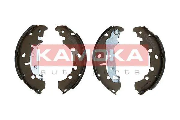 SZCZĘKI HAM. FORD,MAZDA COURIER BOX (J5_, J3_),FIESTA BOX,FIESTA BOX (JV_ | Oszczędź teraz