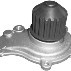 POMPA WODY CHRYSLER VOYAGER 2.4 97- | Produkt polecany