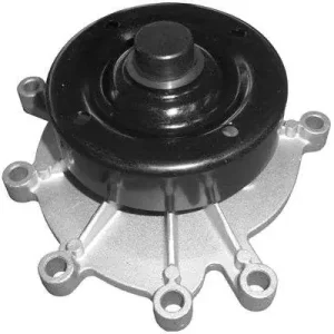 POMPA WODY JEEP CHEROKEE/LIBERTY KJ, GRAND CHEROKEE WH/WK, COMMANDER , - Nowość