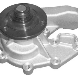 POMPA WODY LAND ROVER - DISCOVERY I (LJ, LG) - 3.9 V8, 4.0 V8 93-98, RA | Bezpieczne zakupy