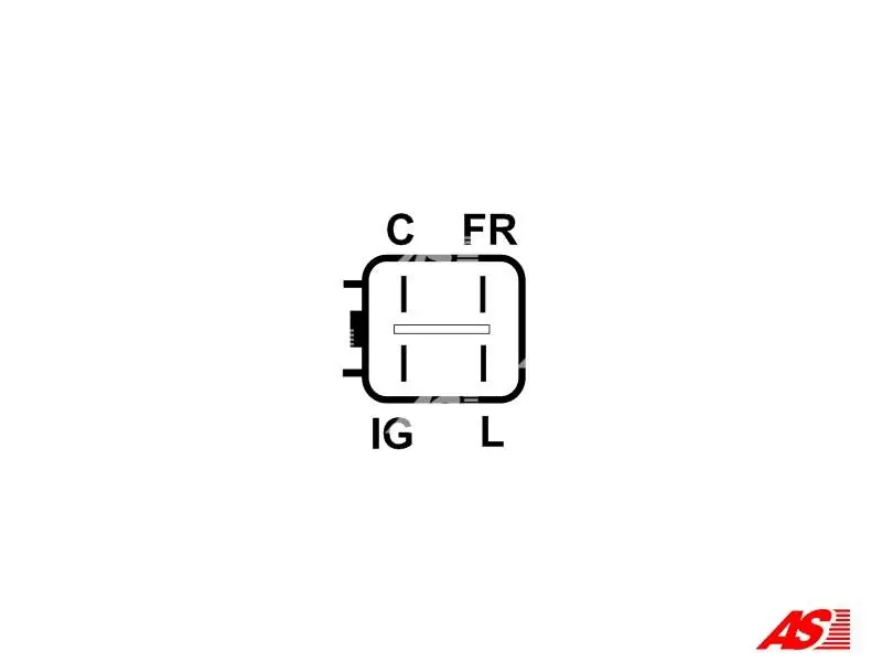 Hit - REGULATOR NAPIĘCIA 12V