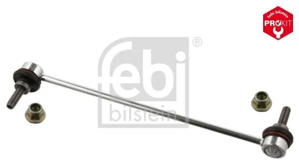 Dodatkowy rabat | ŁĄCZNIK STAB.