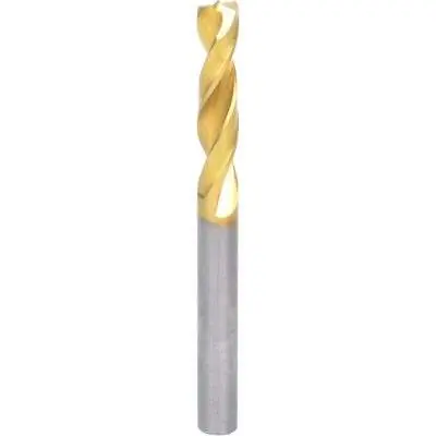 ŚCIĄGACZ LEWY, M6X1X120MM | Nowość