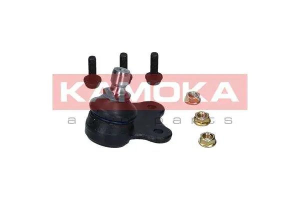 SWORZEŃ WAHACZA KPL. ALFA ROMEO,CITROEN,FIAT,OPEL,PEUGEOT,VAUXHALL MITO,NEMO BOX - Nowa pozycja w ofercie