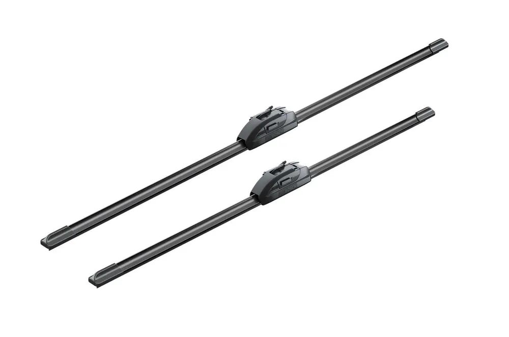 Ostatnie sztuki - WYCIERACZKA AEROTWIN RETRO 650/550MM AR725S /BOSCH/