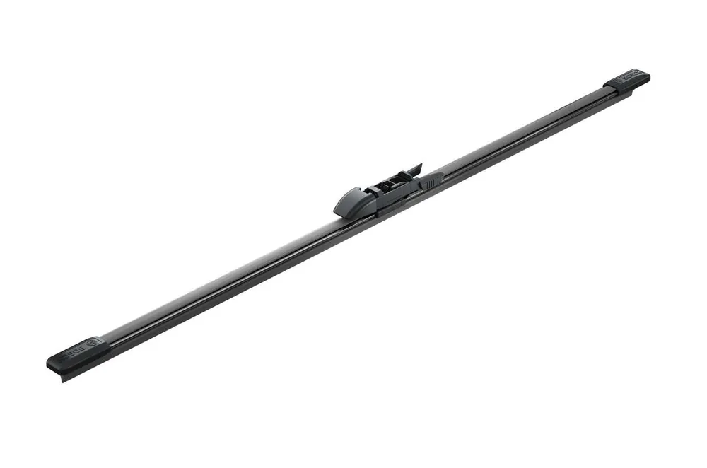 WYCIERACZKA TYLNA AEROTWIN A381H 380MM - Kup online