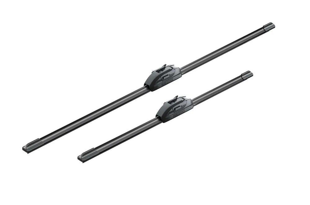 Nie zwlekaj - WYCIERACZKA AEROTWIN RETRO 650/550MM AR652S /BOSCH/