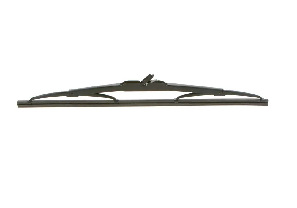 WYCIERACZKA TYLNA H403 SEAT LEON, CHRYSLER VOYAGER 00-08 - Oszczędź teraz